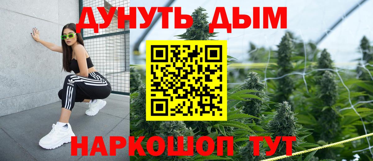 Шишки марихуана конопля  Бошки Шишки конопля  Вход с VPN  Искитим  Марихуана Bruce Banner  Шишки марихуана гибрид 